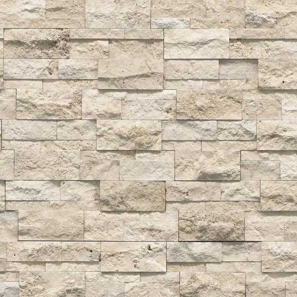 MSI Roman Beige XL Rockmount