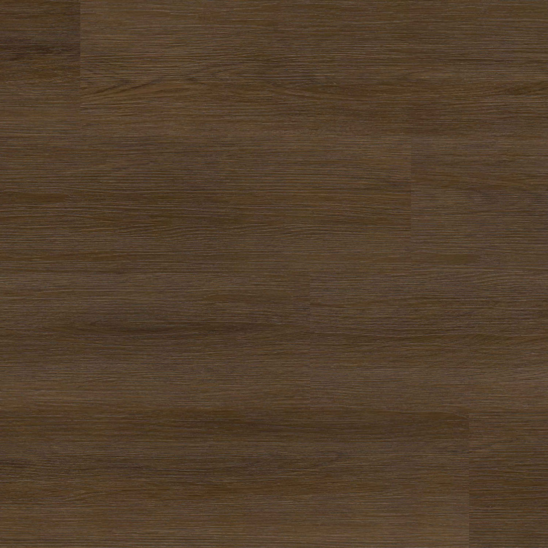 MSI XL Studio Adlar Luxury Vinyl Plank Flooring