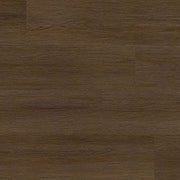 XL Studio Adlar Luxury Vinyl Planks