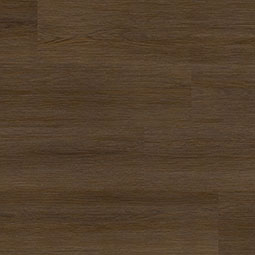 XL Studio Adlar Luxury Vinyl Planks