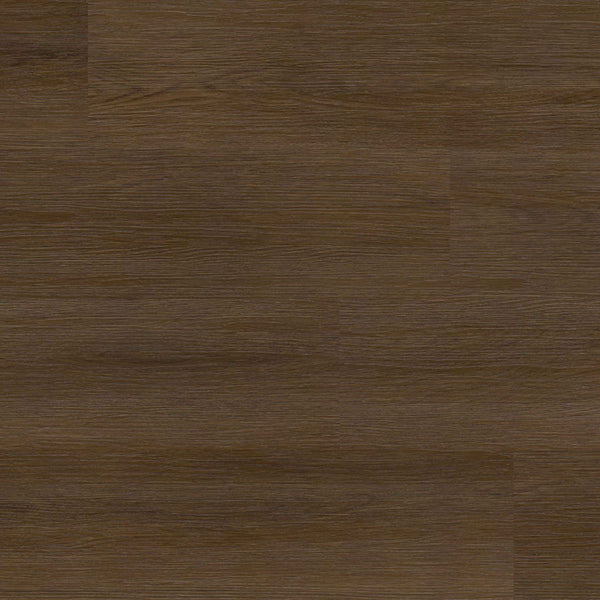 MSI XL Studio Adlar Luxury Vinyl Plank Flooring