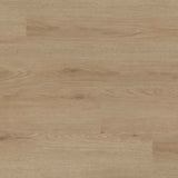 MSI XL Studio Bozeman Luxury Vinyl Plank Flooring