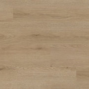 XL Studio Bozeman Luxury Vinyl Planks