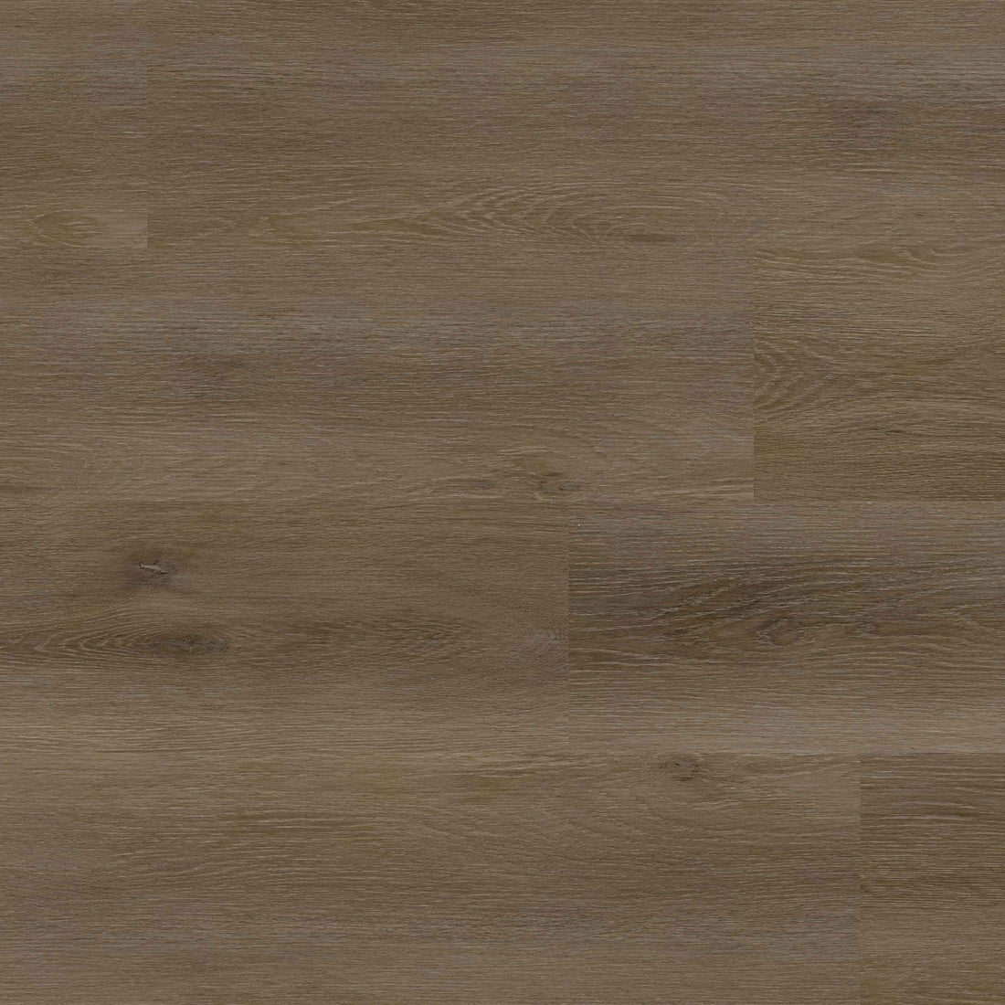 MSI XL Studio Doack Luxury Vinyl Plank Flooring