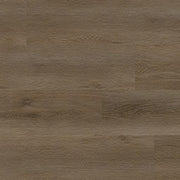 XL Studio Doack Luxury Vinyl Planks