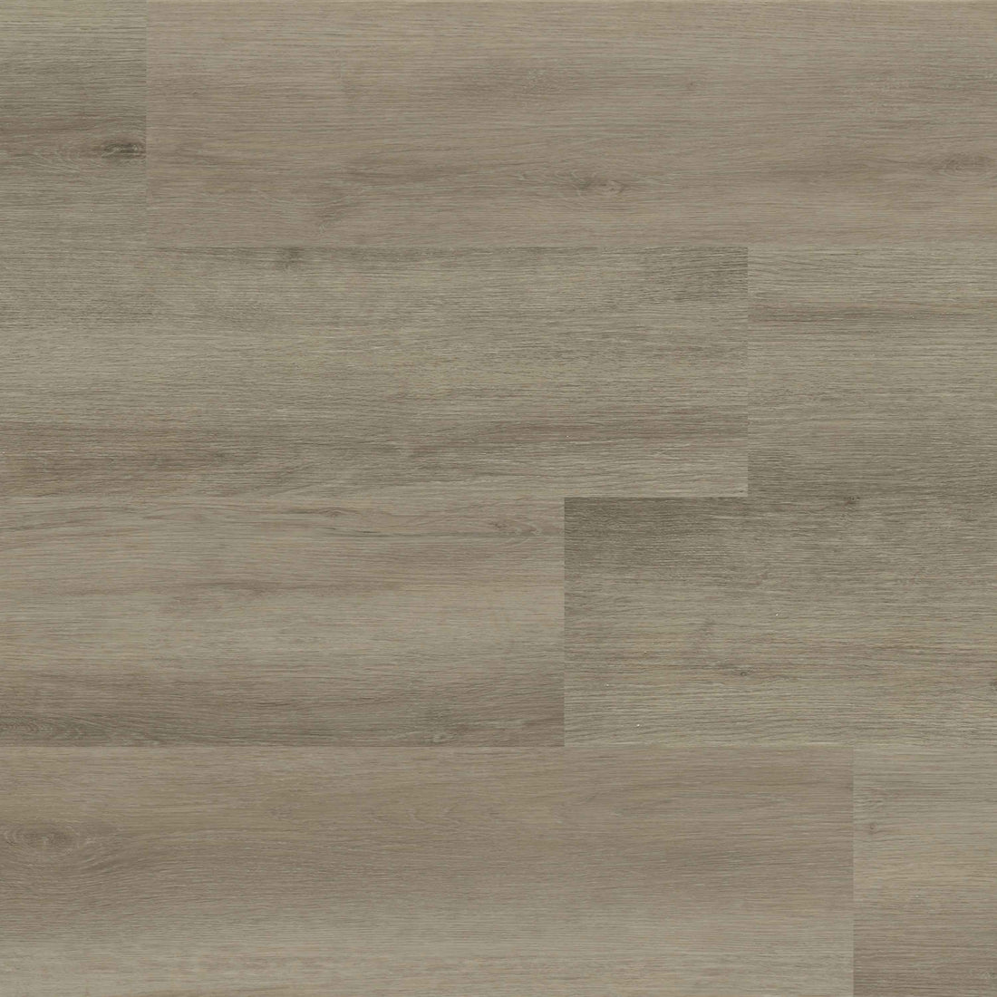 MSI XL Studio Lark Luxury Vinyl Plank Flooring