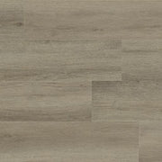 XL Studio Lark Luxury Vinyl Planks