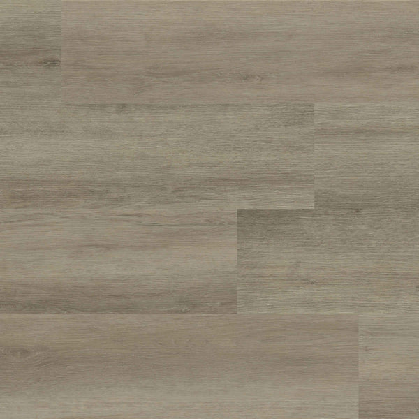 MSI XL Studio Lark Luxury Vinyl Plank Flooring