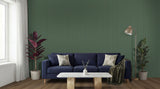 MSI XL Studio Malden Luxury Vinyl Plank Flooring