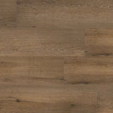 MSI XL Studio Malden Luxury Vinyl Plank Flooring