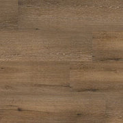 XL Studio Malden Luxury Vinyl Planks