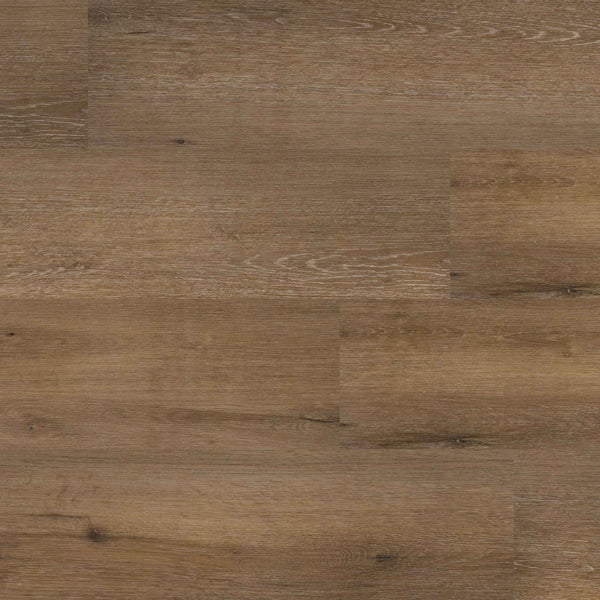 MSI XL Studio Malden Luxury Vinyl Plank Flooring