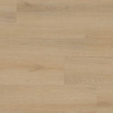 MSI XL Studio Quillian Luxury Vinyl Plank Flooring