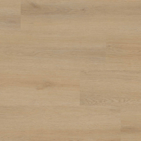 MSI XL Studio Quillian Luxury Vinyl Plank Flooring