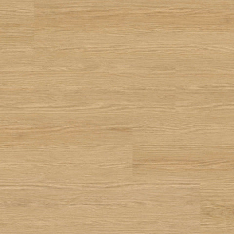 MSI XL Studio Roswell Luxury Vinyl Plank Flooring