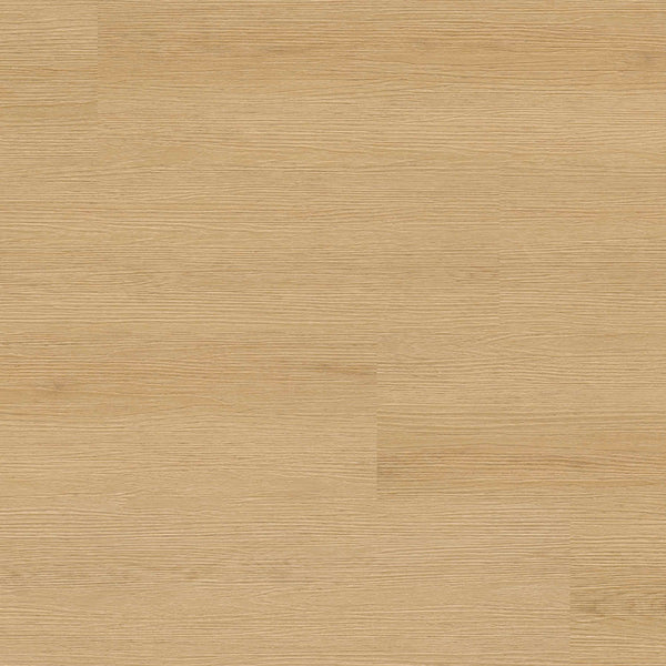 MSI XL Studio Roswell Luxury Vinyl Plank Flooring