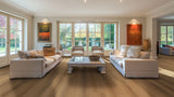 MSI XL Studio Swilcan Luxury Vinyl Plank Flooring