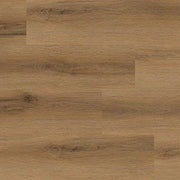 XL Studio Swilcan Luxury Vinyl Planks