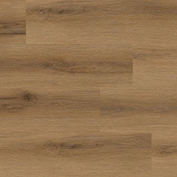 XL Studio Swilcan Luxury Vinyl Planks