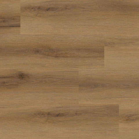 MSI XL Studio Swilcan Luxury Vinyl Plank Flooring