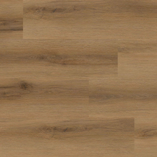 MSI XL Studio Swilcan Luxury Vinyl Plank Flooring