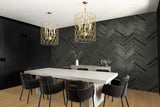 MSI XL Studio Taos Luxury Vinyl Plank Flooring