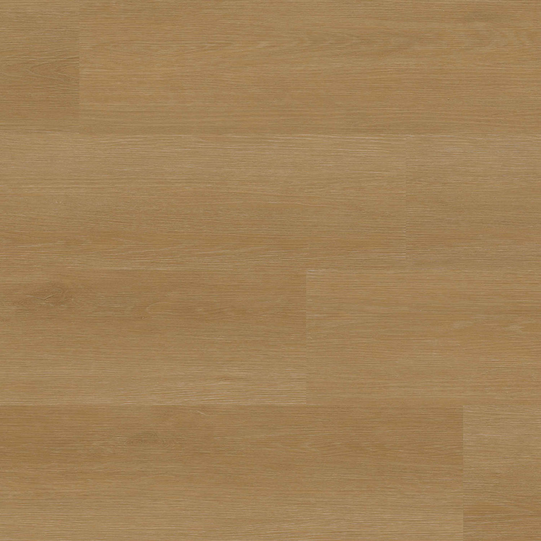 MSI XL Studio Taos Luxury Vinyl Plank Flooring
