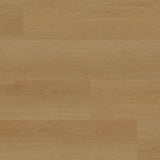 MSI XL Studio Taos Luxury Vinyl Plank Flooring