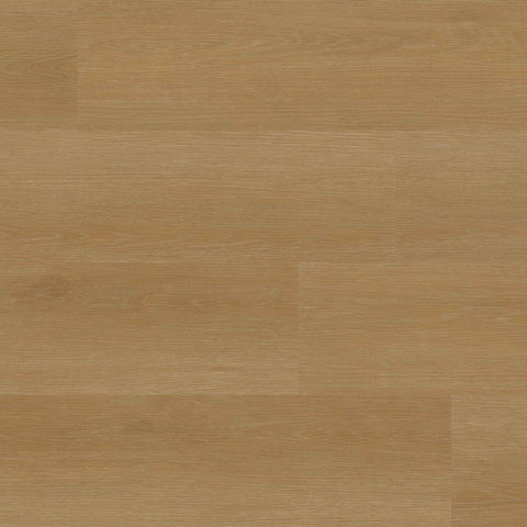 MSI XL Studio Taos Luxury Vinyl Plank Flooring