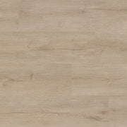 XL Studio Tifton Luxury Vinyl Planks