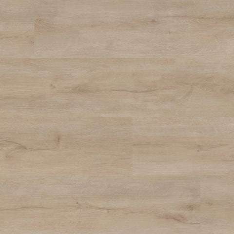 MSI XL Studio Tifton Luxury Vinyl Plank Flooring