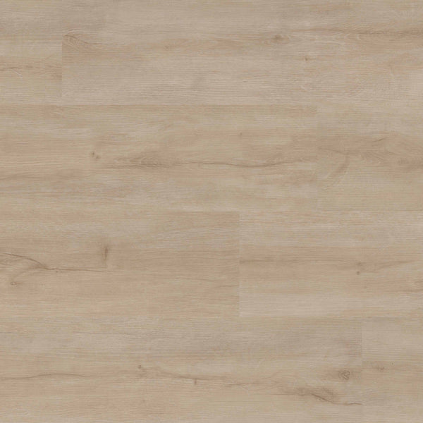MSI XL Studio Tifton Luxury Vinyl Plank Flooring