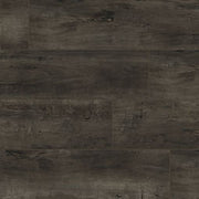 XL Prescott Billingham Luxury Vinyl Planks