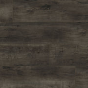 XL Cyrus Billingham Luxury Vinyl Planks