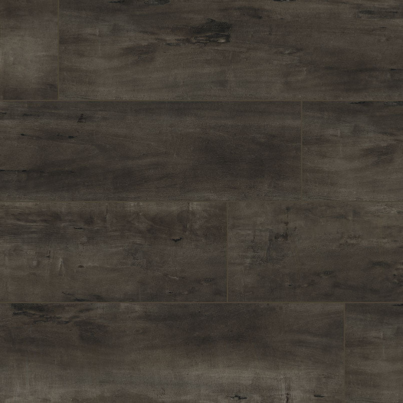 XL Cyrus Billingham Luxury Vinyl Planks