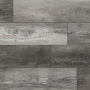 XL Cyrus Boswell Luxury Vinyl Planks