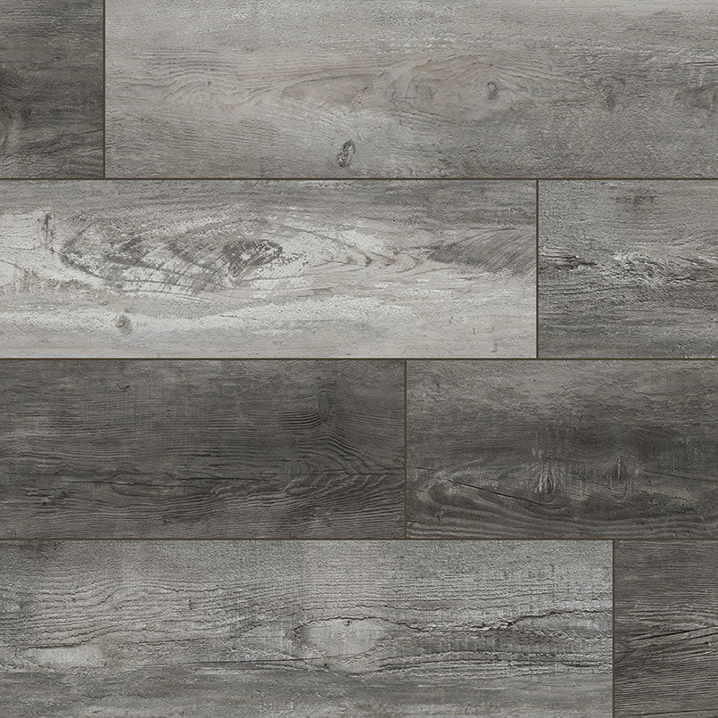 XL Cyrus Boswell Luxury Vinyl Planks