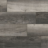 MSI XL Cyrus Bracken Hill Luxury Vinyl Plank Flooring