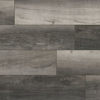 MSI XL Cyrus Bracken Hill Luxury Vinyl Plank Flooring — Luxury Vinyl Tile Flooring
