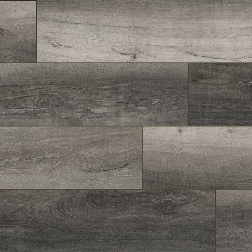 XL Cyrus Bracken Hill Luxury Vinyl Planks
