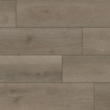 MSI XL Cyrus Cranton Luxury Vinyl Plank Flooring