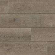 XL Prescott Cranton Luxury Vinyl Planks