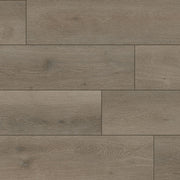 XL Cyrus Cranton Luxury Vinyl Planks