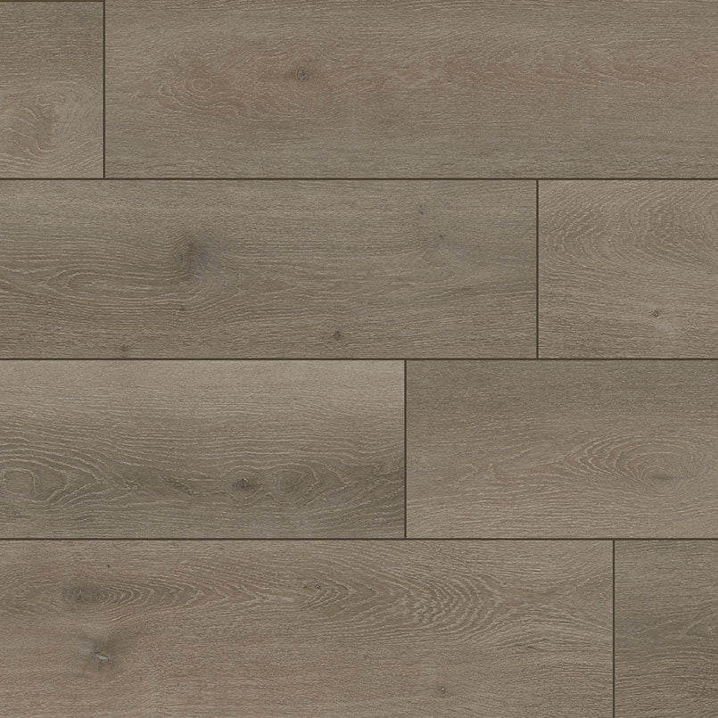 XL Cyrus Cranton Luxury Vinyl Planks