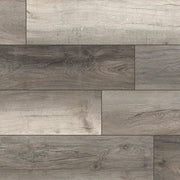 XL Cyrus Draven Luxury Vinyl Planks