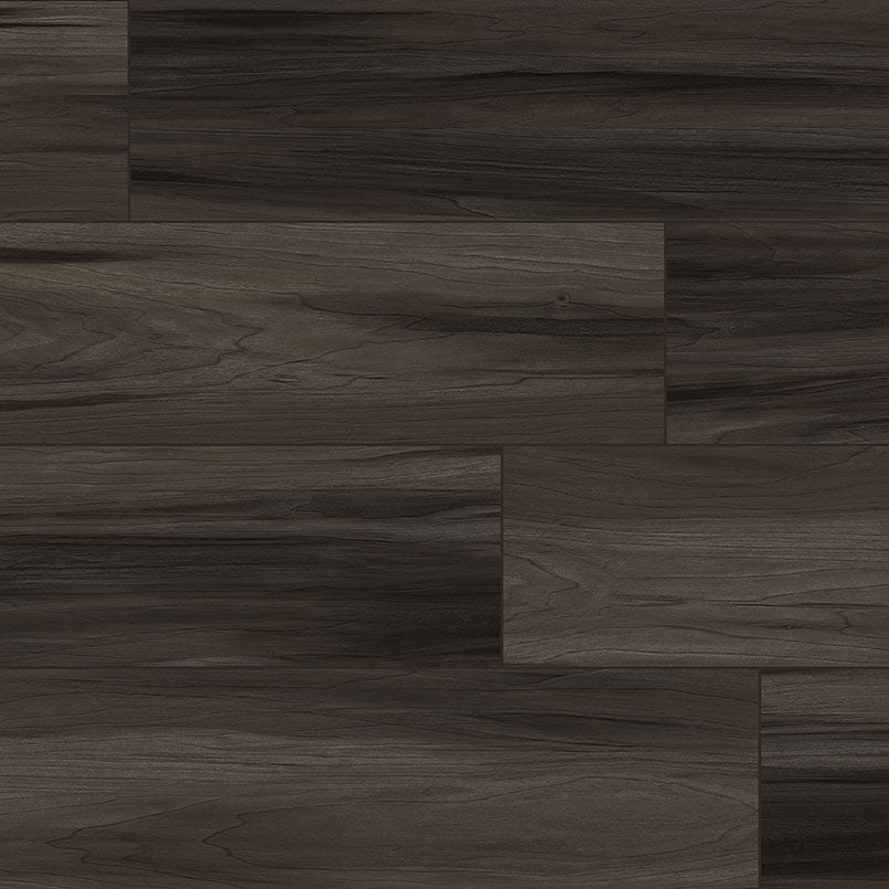 MSI XL Cyrus Jenta Luxury Vinyl Plank Flooring
