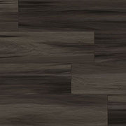 XL Prescott Jenta Luxury Vinyl Planks