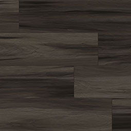 XL Prescott Jenta Luxury Vinyl Planks