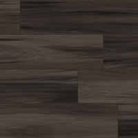 MSI XL Cyrus Jenta Luxury Vinyl Plank Flooring — Luxury Vinyl Tile Flooring