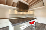 MSI XL Cyrus Woburn Abbey Luxury Vinyl Plank Flooring